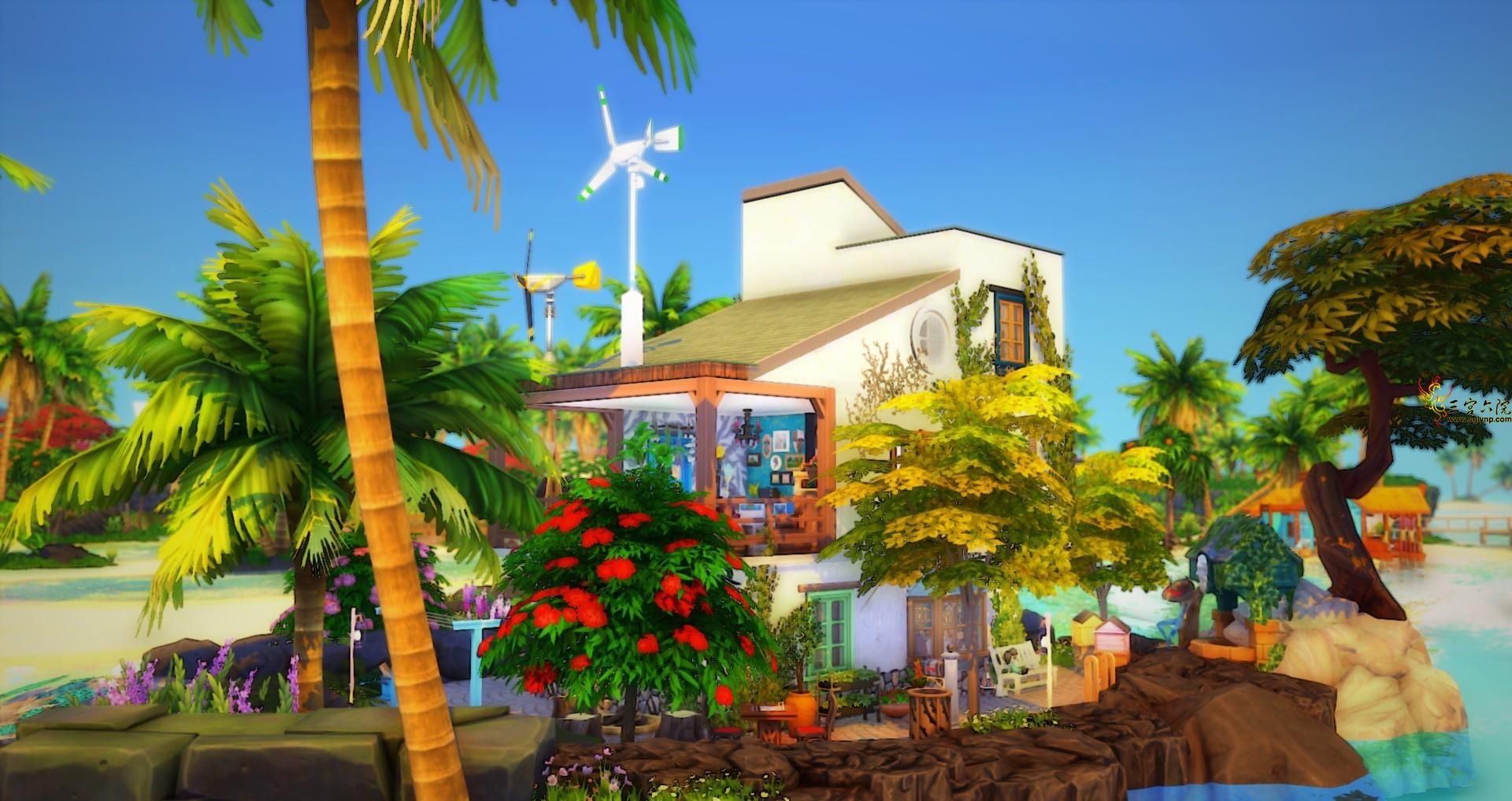 TS4_x64 2021-03-08 22-45-56.jpg