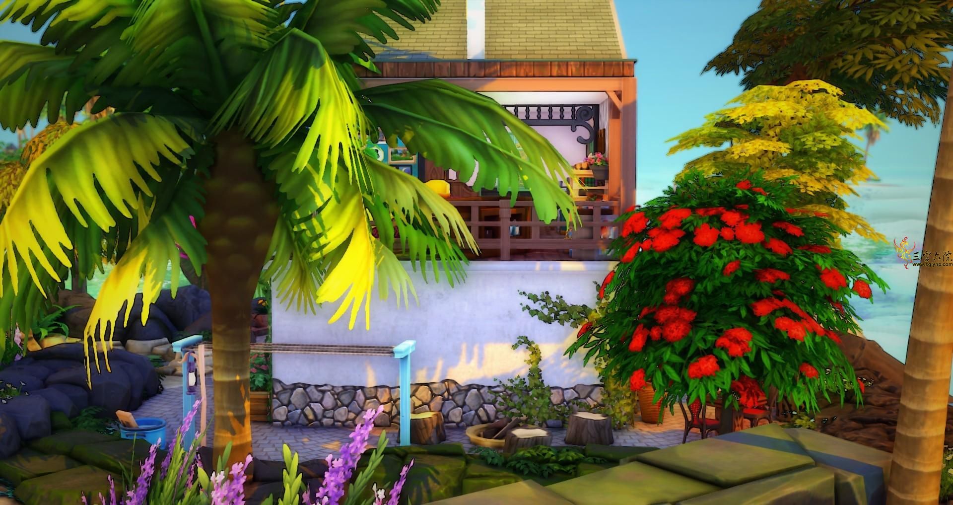 TS4_x64 2021-03-08 22-46-14.jpg