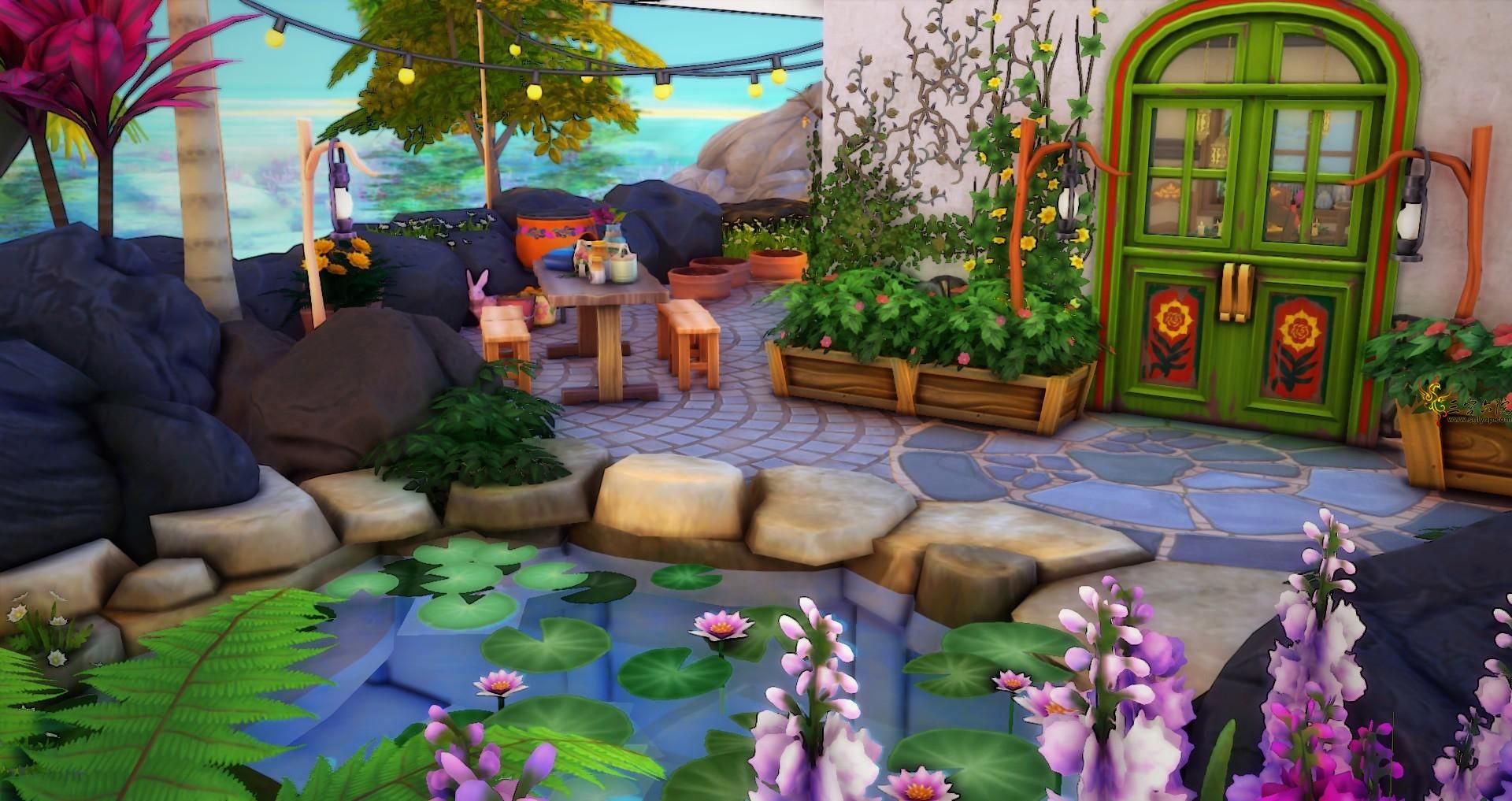 TS4_x64 2021-03-08 22-46-52.jpg