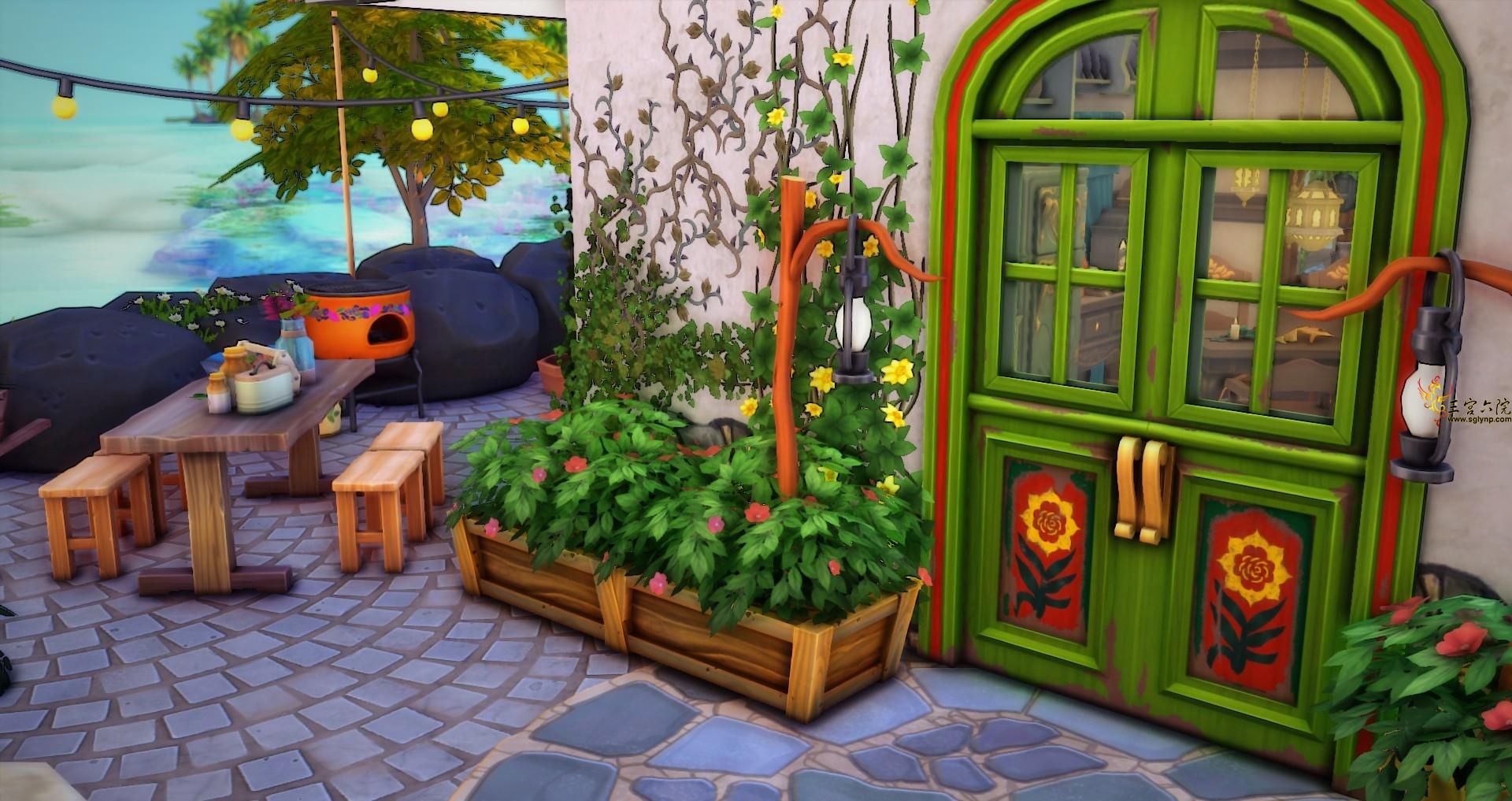 TS4_x64 2021-03-08 22-47-04.jpg