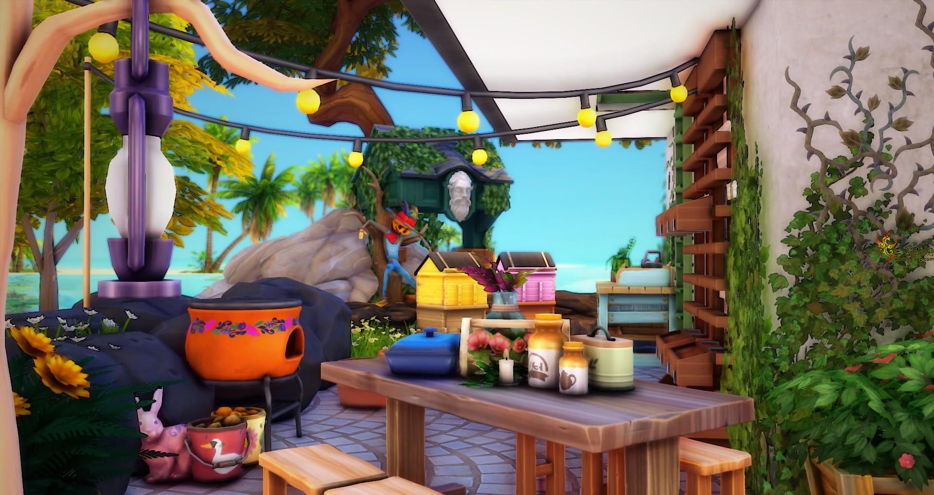 TS4_x64 2021-03-08 22-47-29.jpg