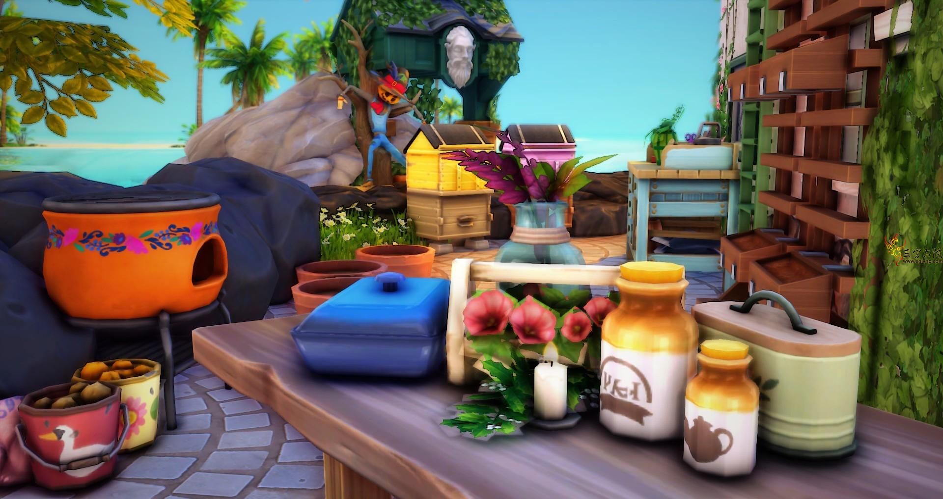 TS4_x64 2021-03-08 22-47-36.jpg