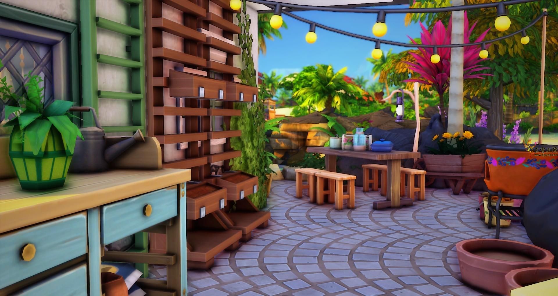 TS4_x64 2021-03-08 22-48-10.jpg