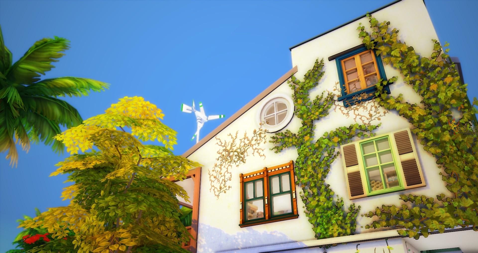TS4_x64 2021-03-08 22-49-13.jpg