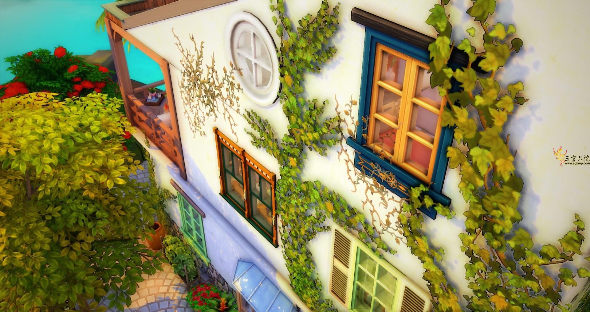 TS4_x64 2021-03-08 22-50-04.jpg