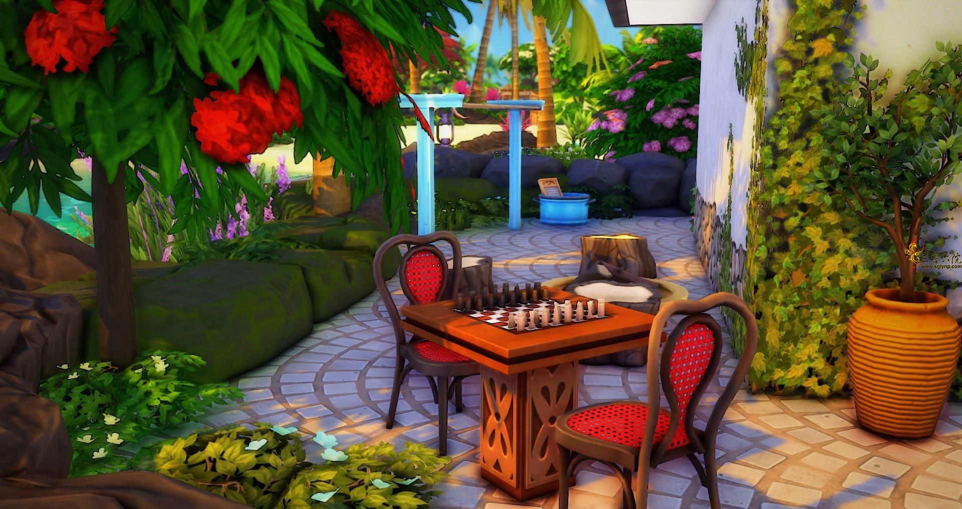 TS4_x64 2021-03-08 22-50-22.jpg