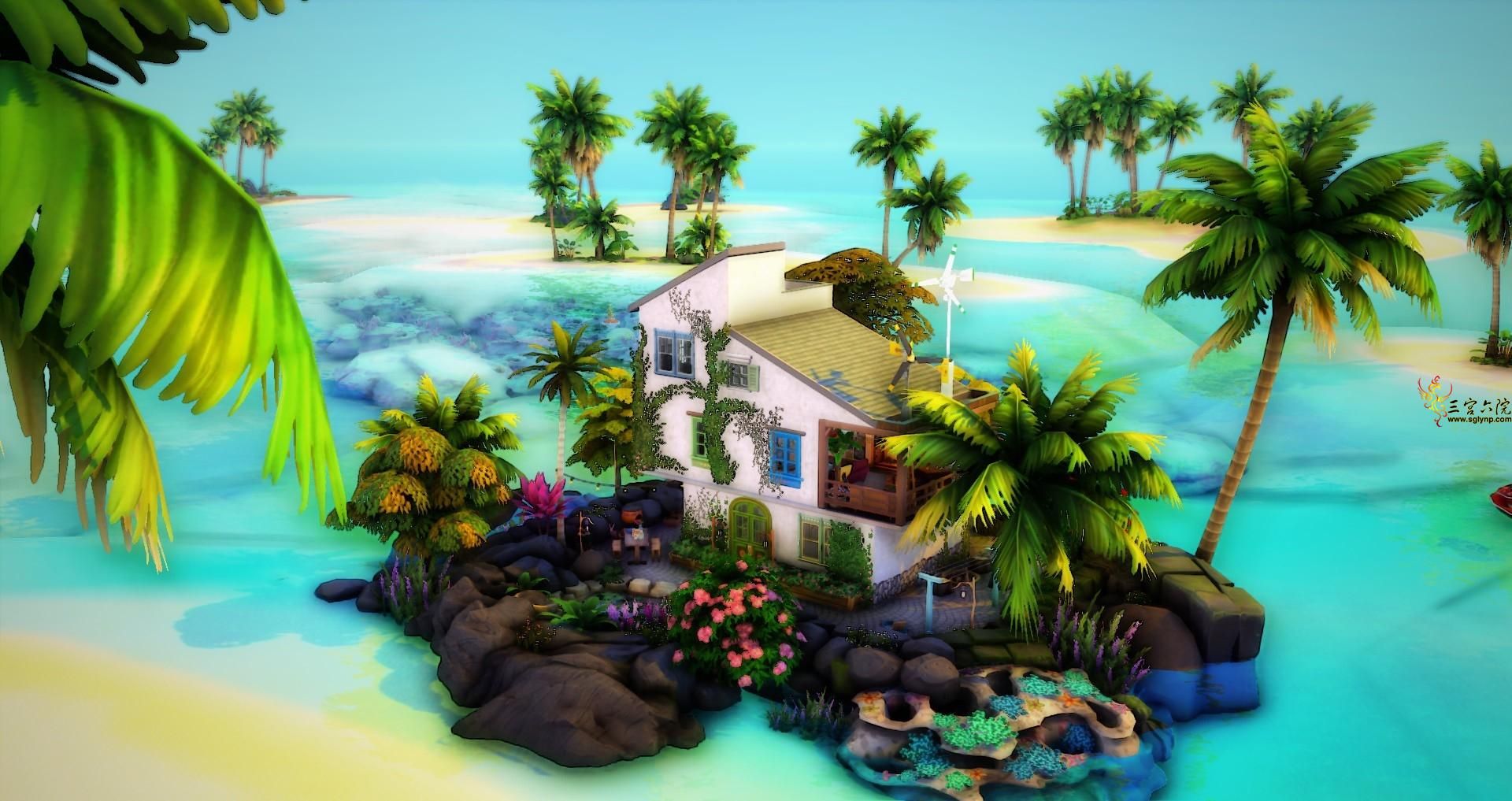TS4_x64 2021-03-08 22-52-28.jpg