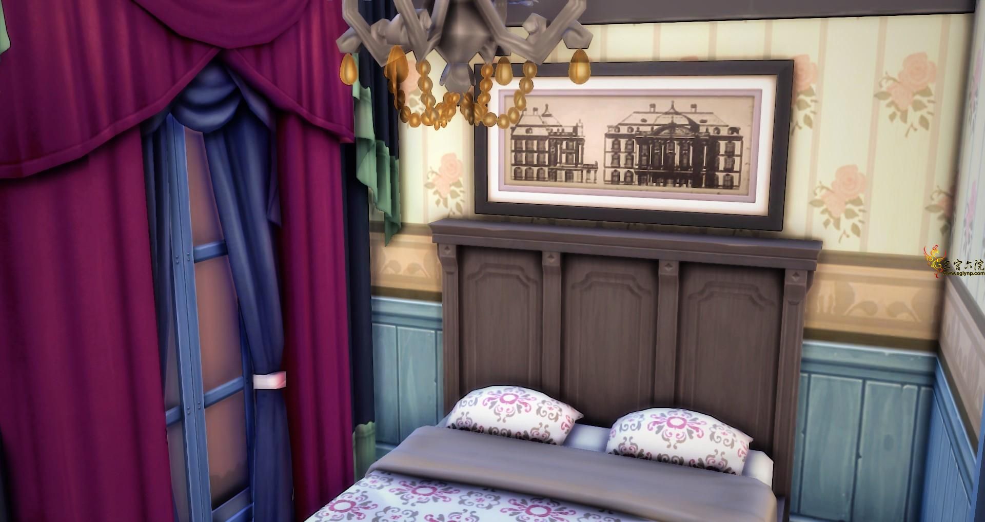 TS4_x64 2021-03-08 23-01-37.jpg