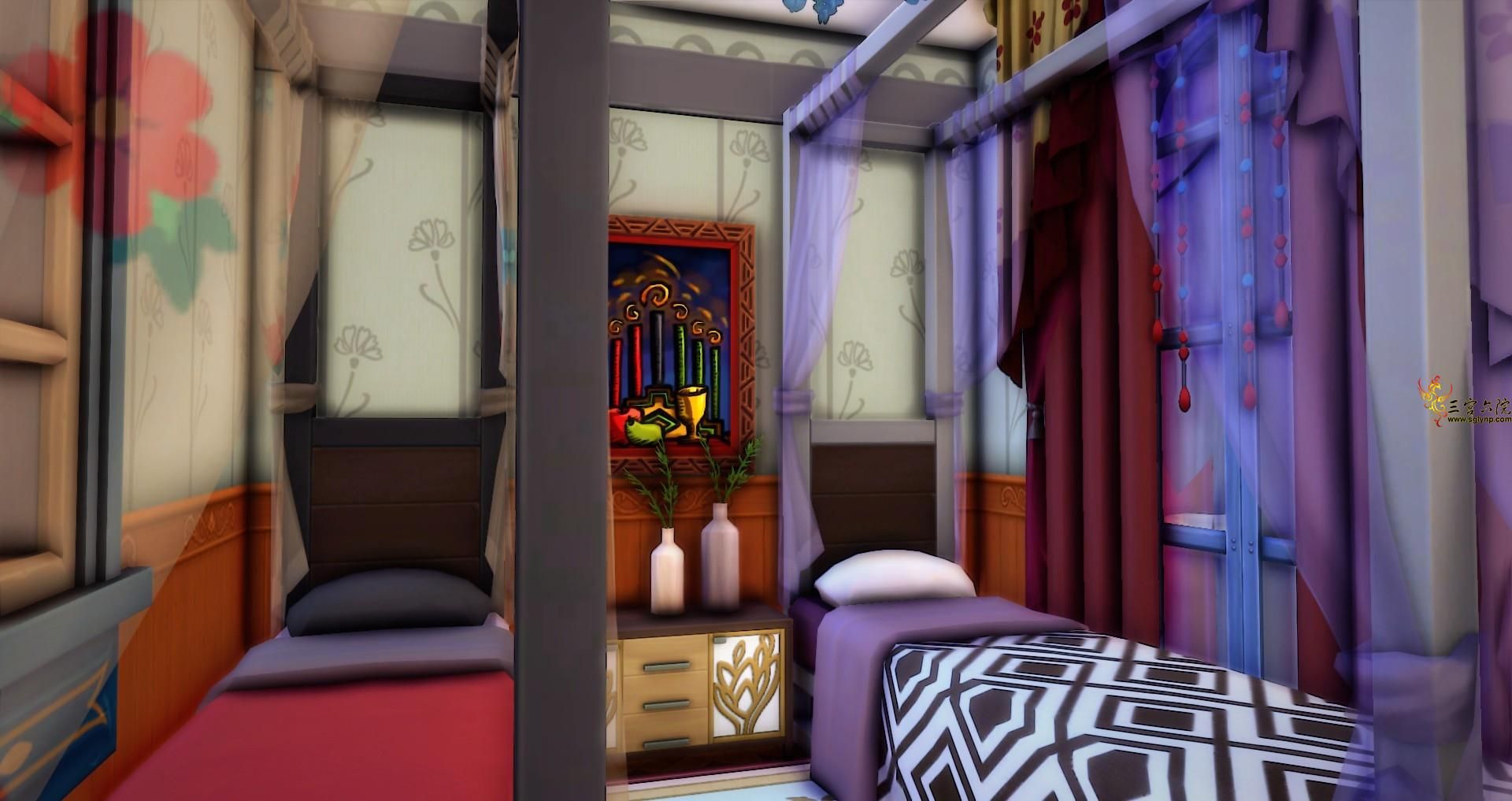 TS4_x64 2021-03-08 23-03-05.jpg
