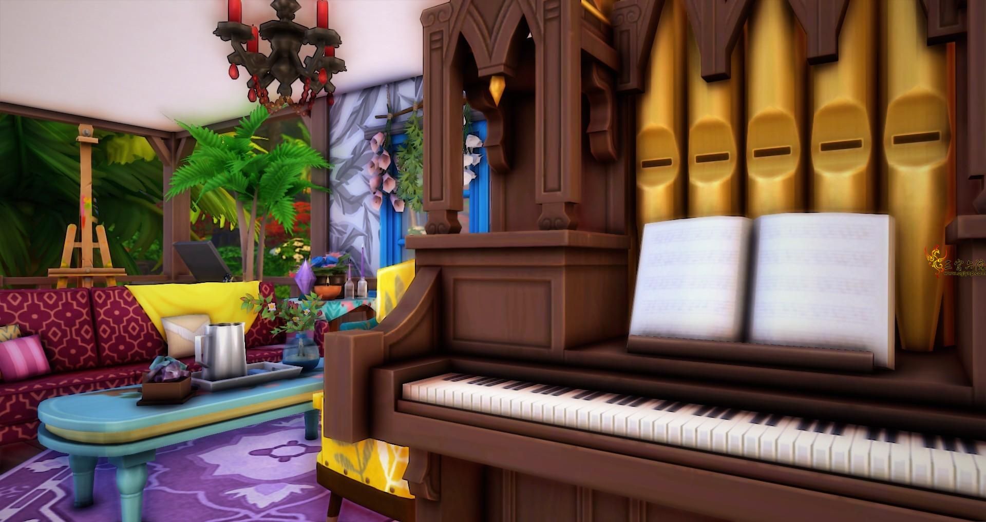 TS4_x64 2021-03-08 23-03-41.jpg