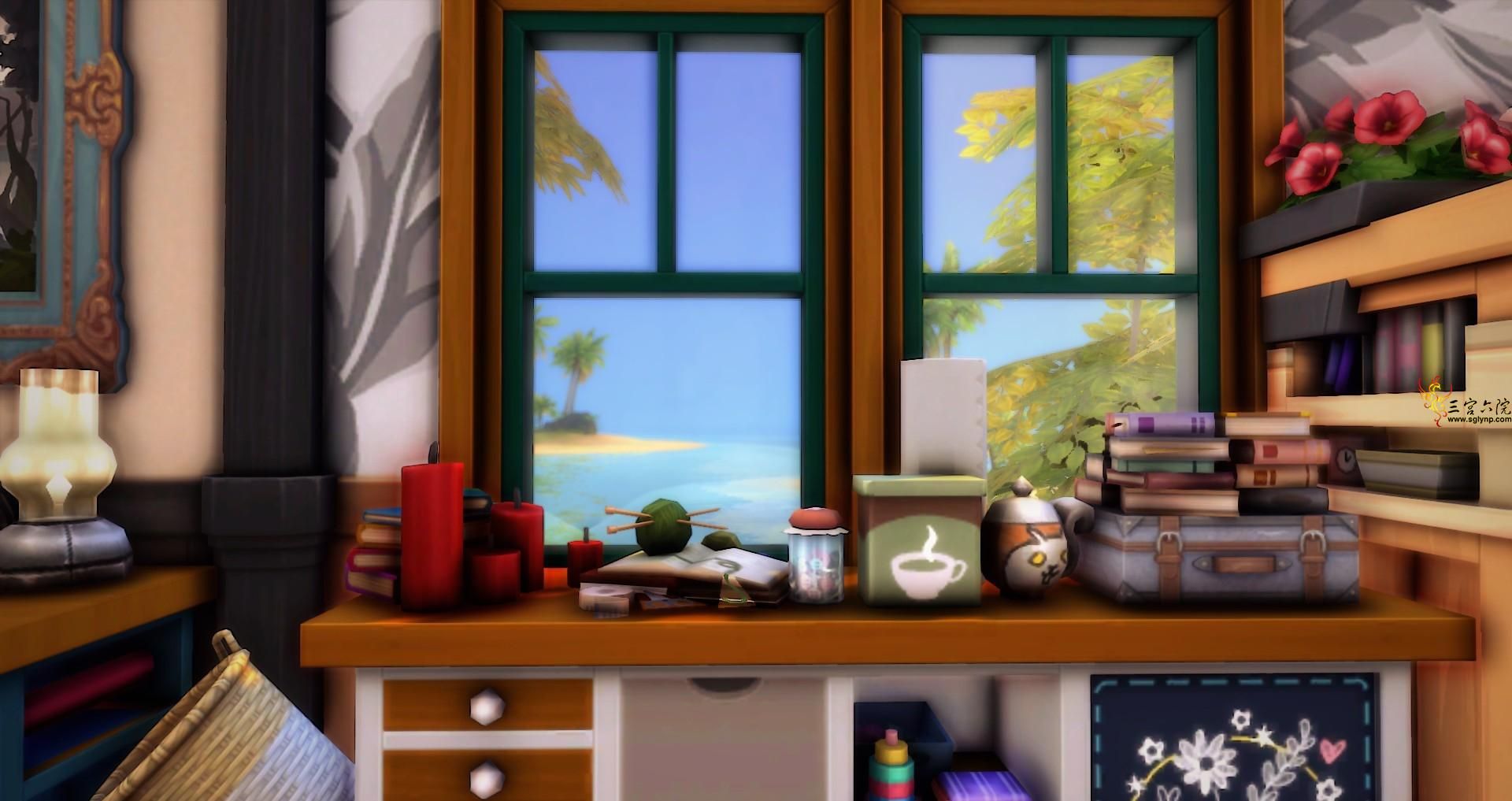 TS4_x64 2021-03-08 23-04-02.jpg