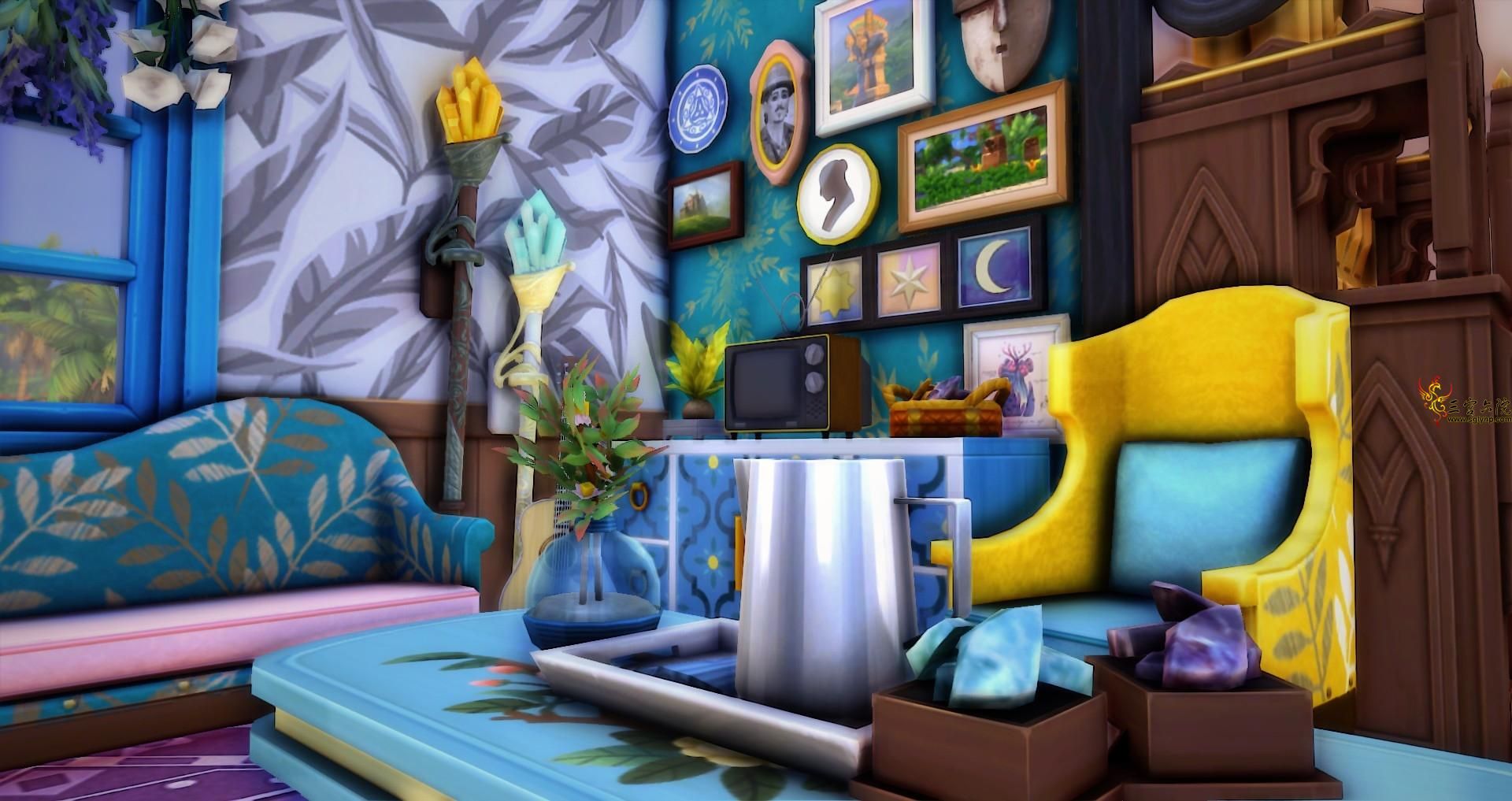 TS4_x64 2021-03-08 23-04-23.jpg