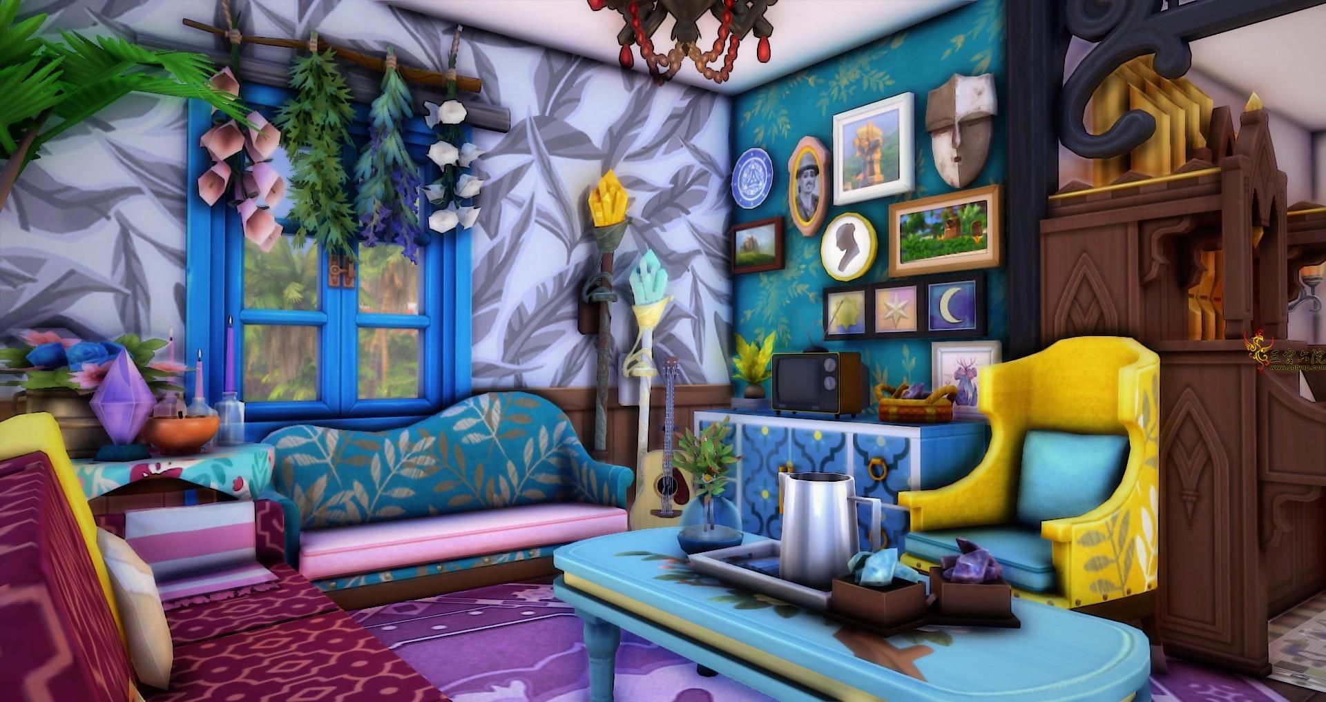 TS4_x64 2021-03-08 23-04-34.jpg