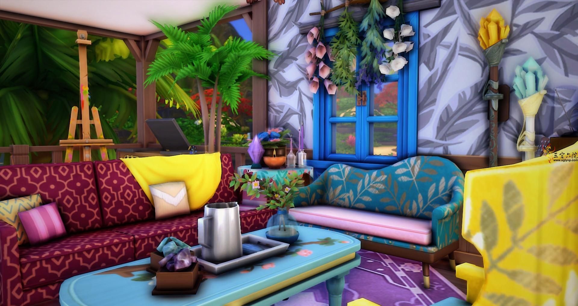 TS4_x64 2021-03-08 23-05-04.jpg