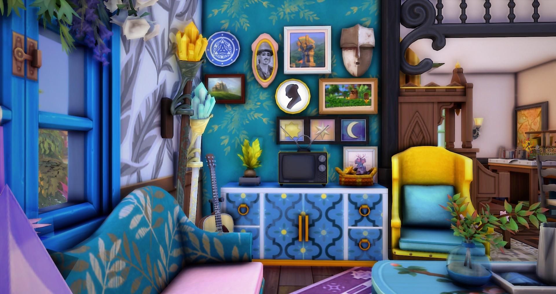 TS4_x64 2021-03-08 23-05-43.jpg