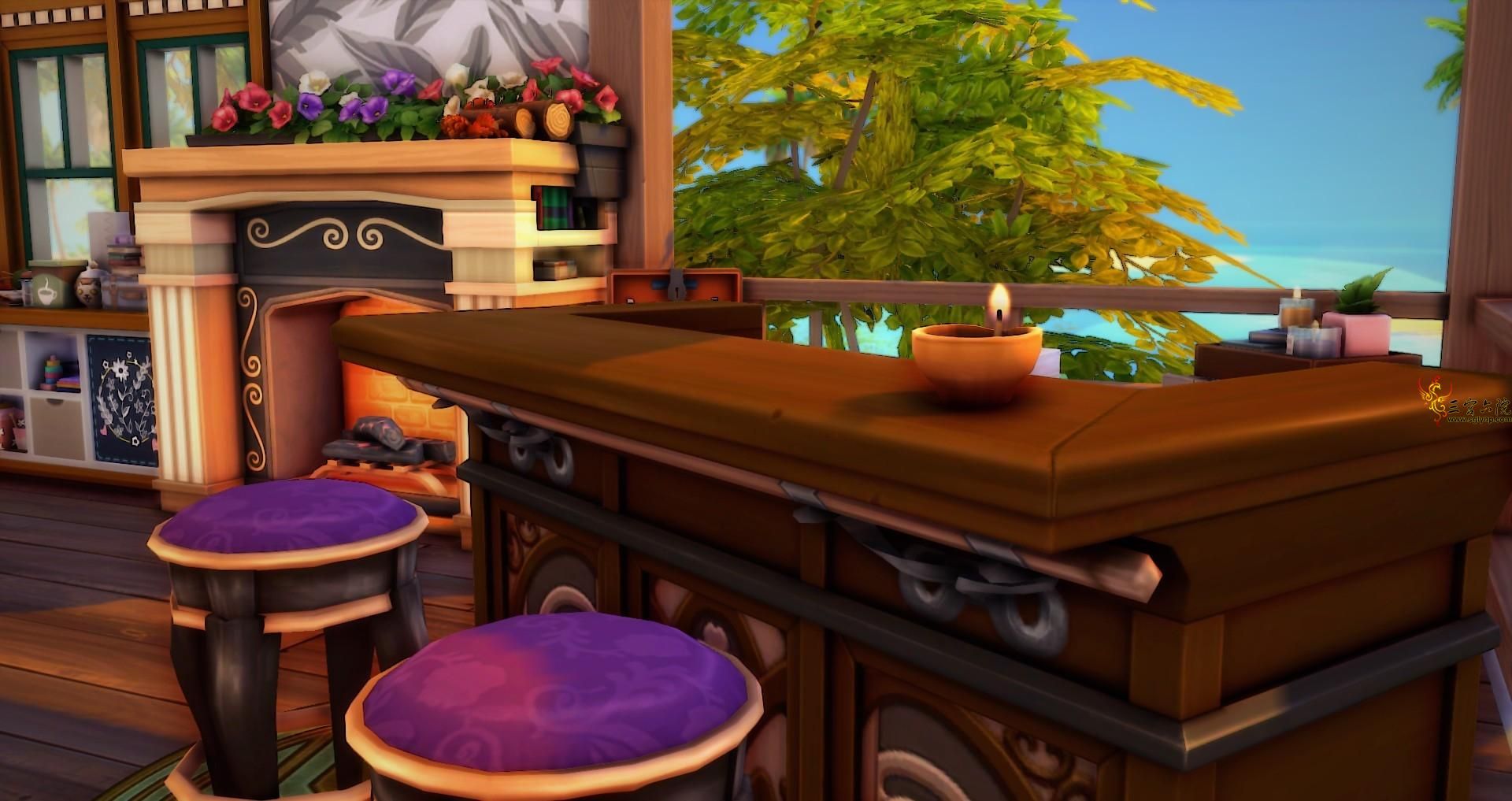 TS4_x64 2021-03-08 23-05-57.jpg