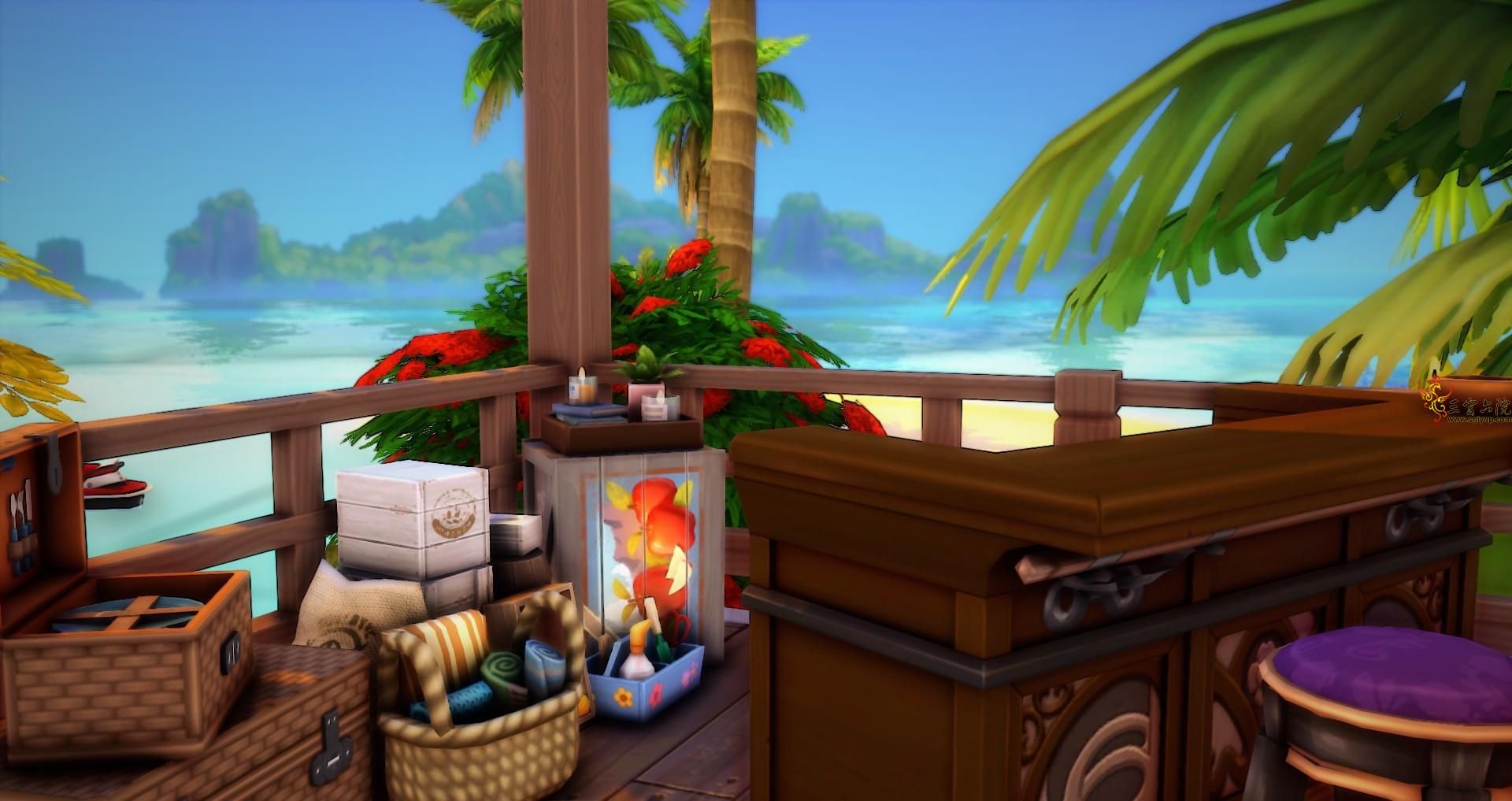 TS4_x64 2021-03-08 23-06-09.jpg