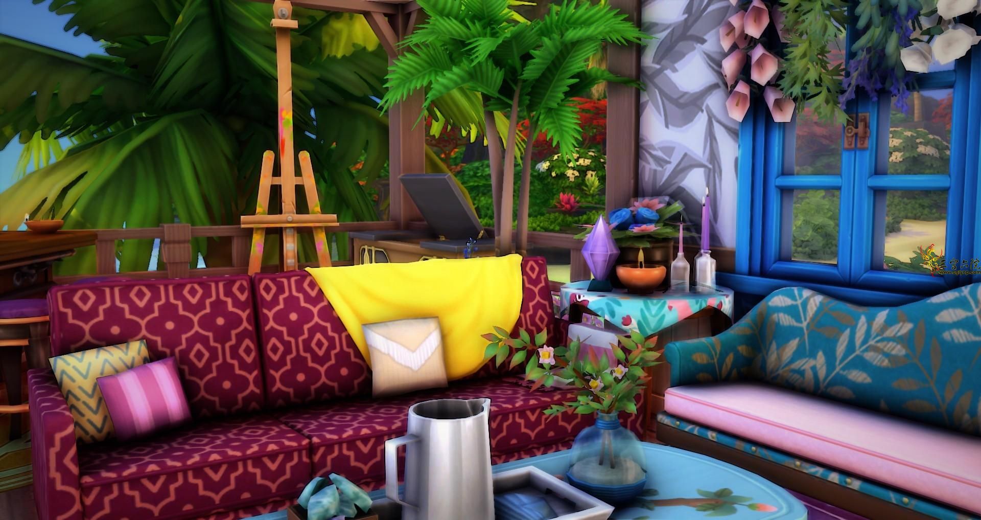 TS4_x64 2021-03-08 23-06-40.jpg