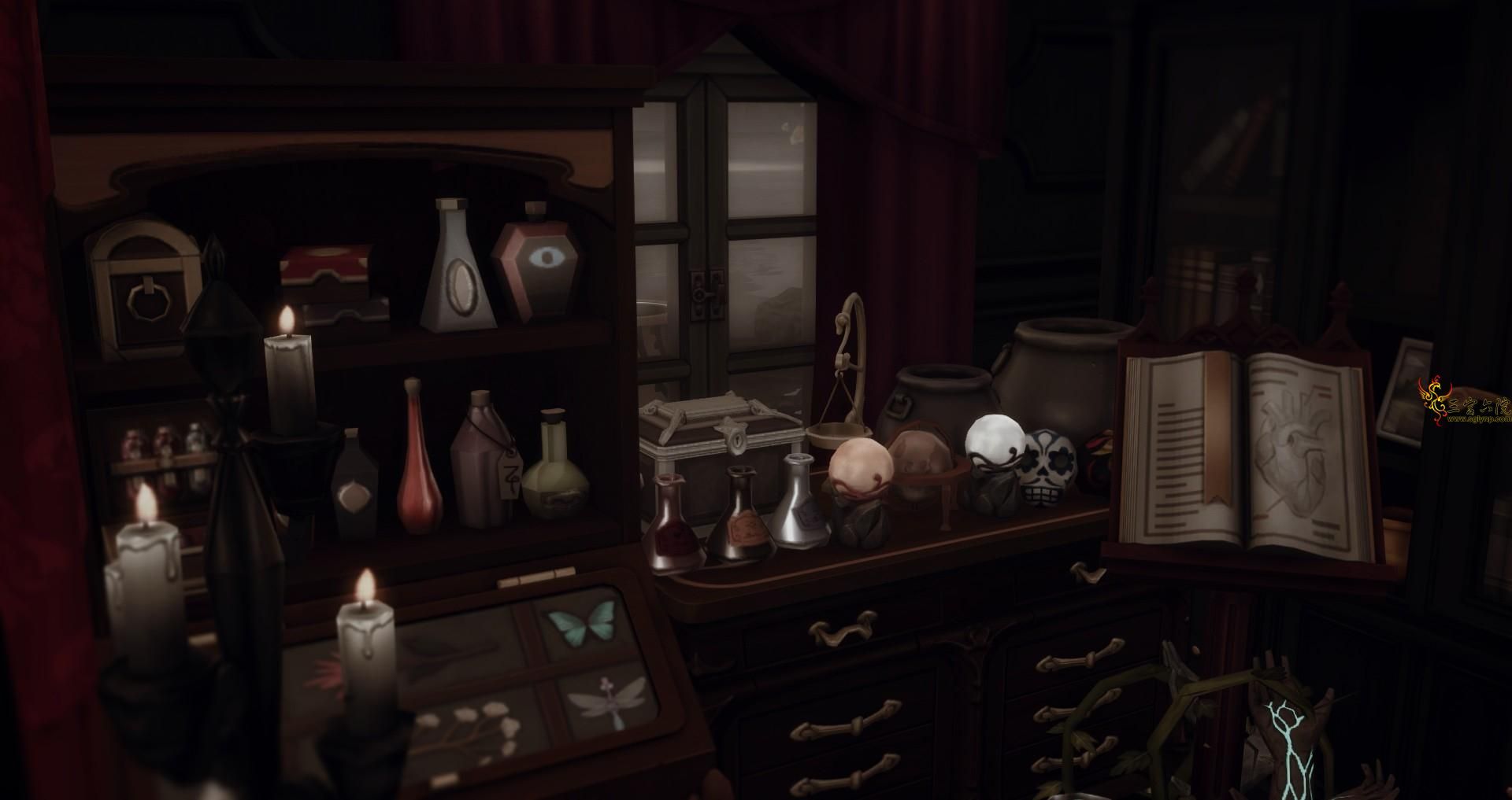 TS4_x64 2021-03-08 23-13-48.jpg