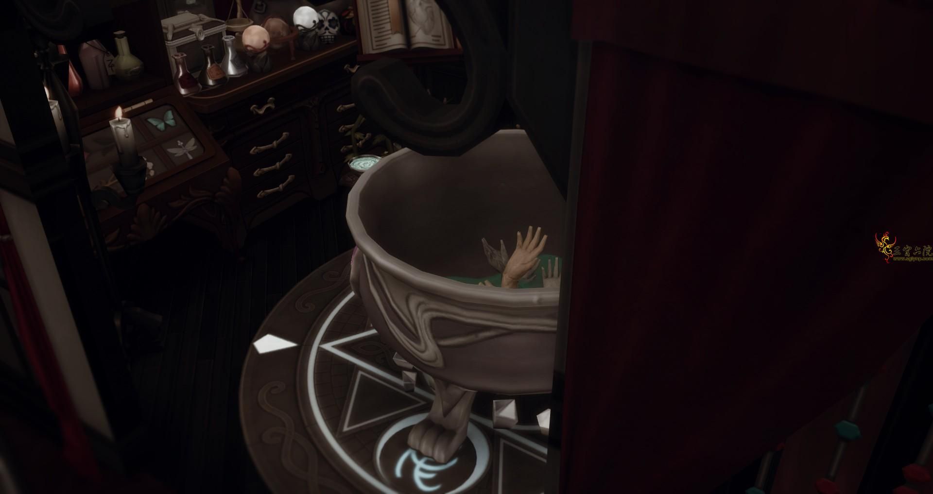 TS4_x64 2021-03-08 23-15-07.jpg