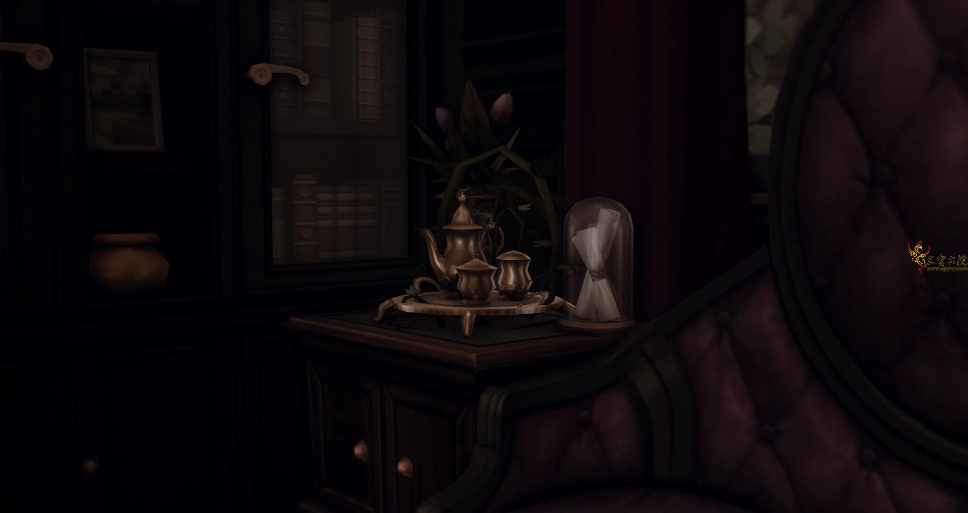 TS4_x64 2021-03-08 23-17-30.jpg