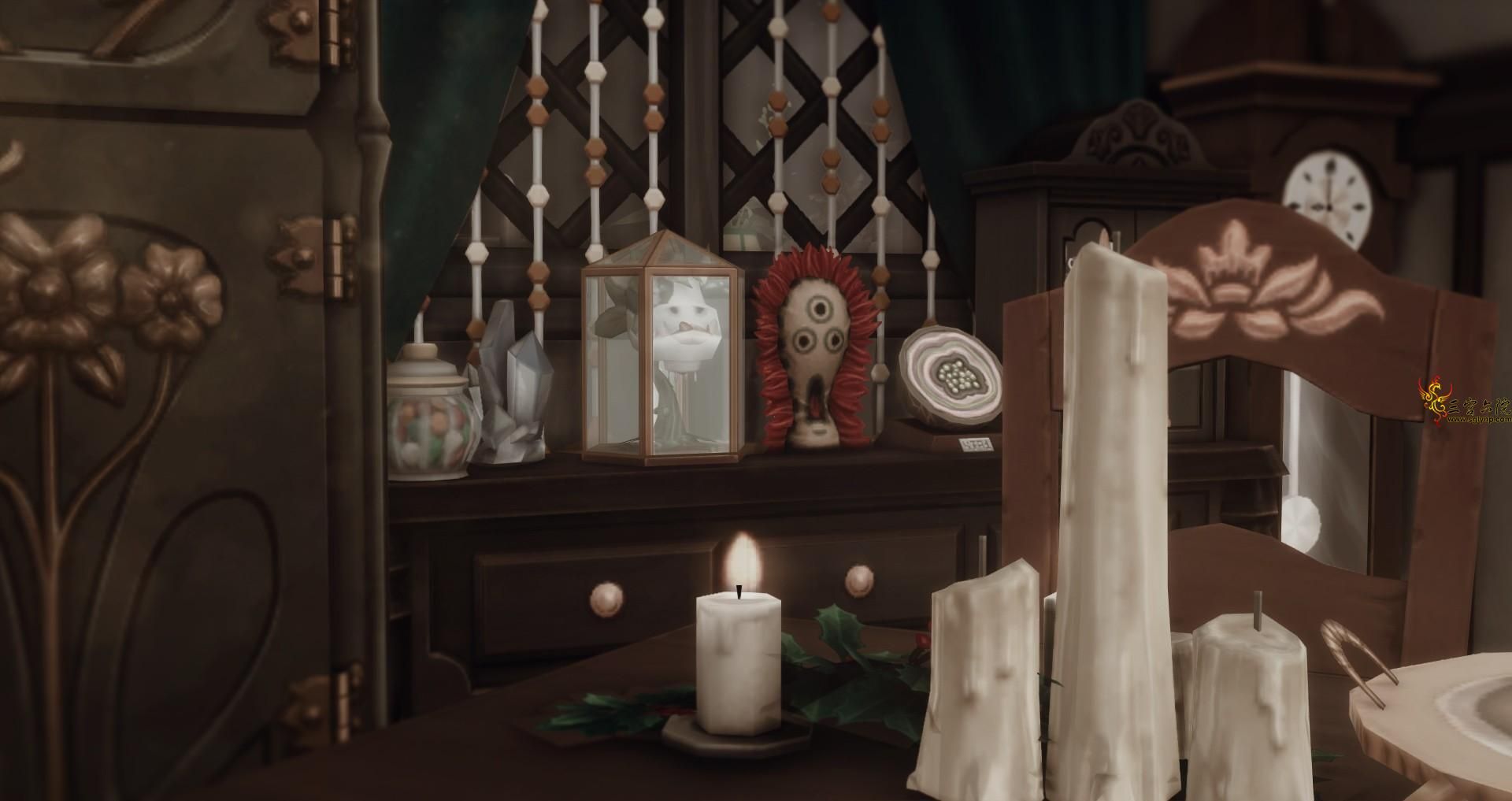 TS4_x64 2021-03-08 23-18-07.jpg