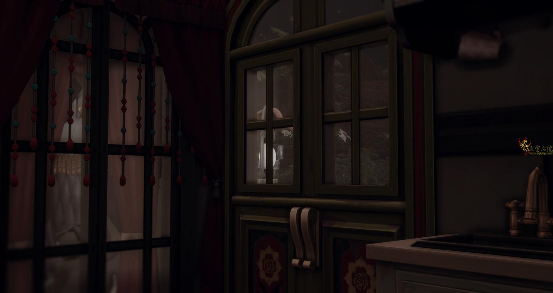 TS4_x64 2021-03-08 23-19-20.jpg