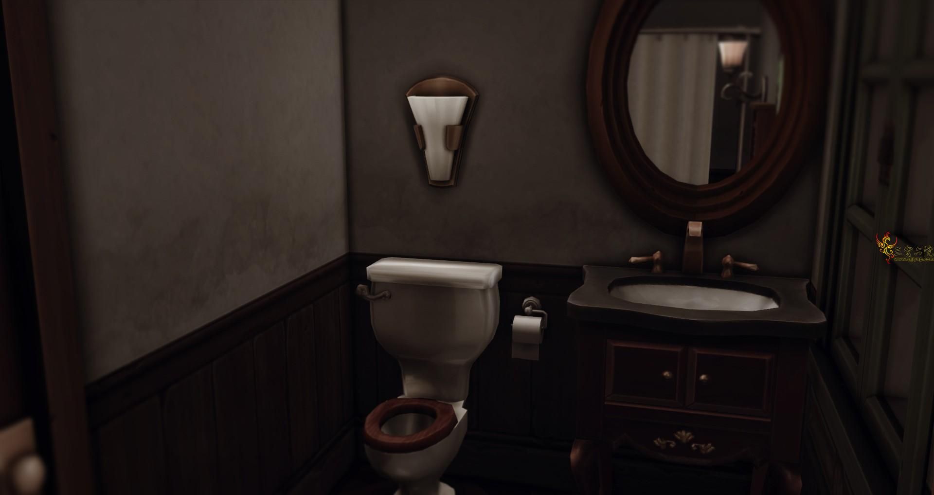TS4_x64 2021-03-08 23-20-32.jpg