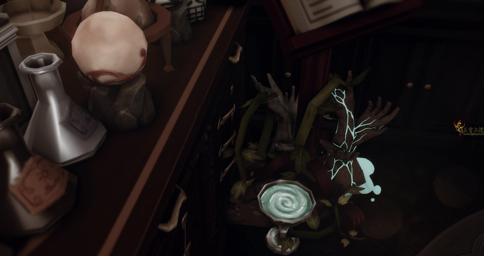 TS4_x64 2021-03-08 23-23-04.jpg