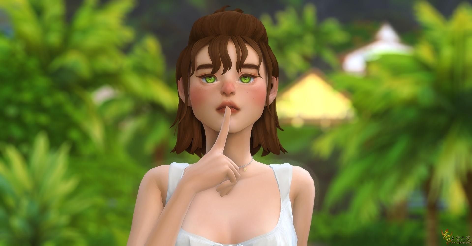TS4_x64 2021-03-09 15-01-07.png