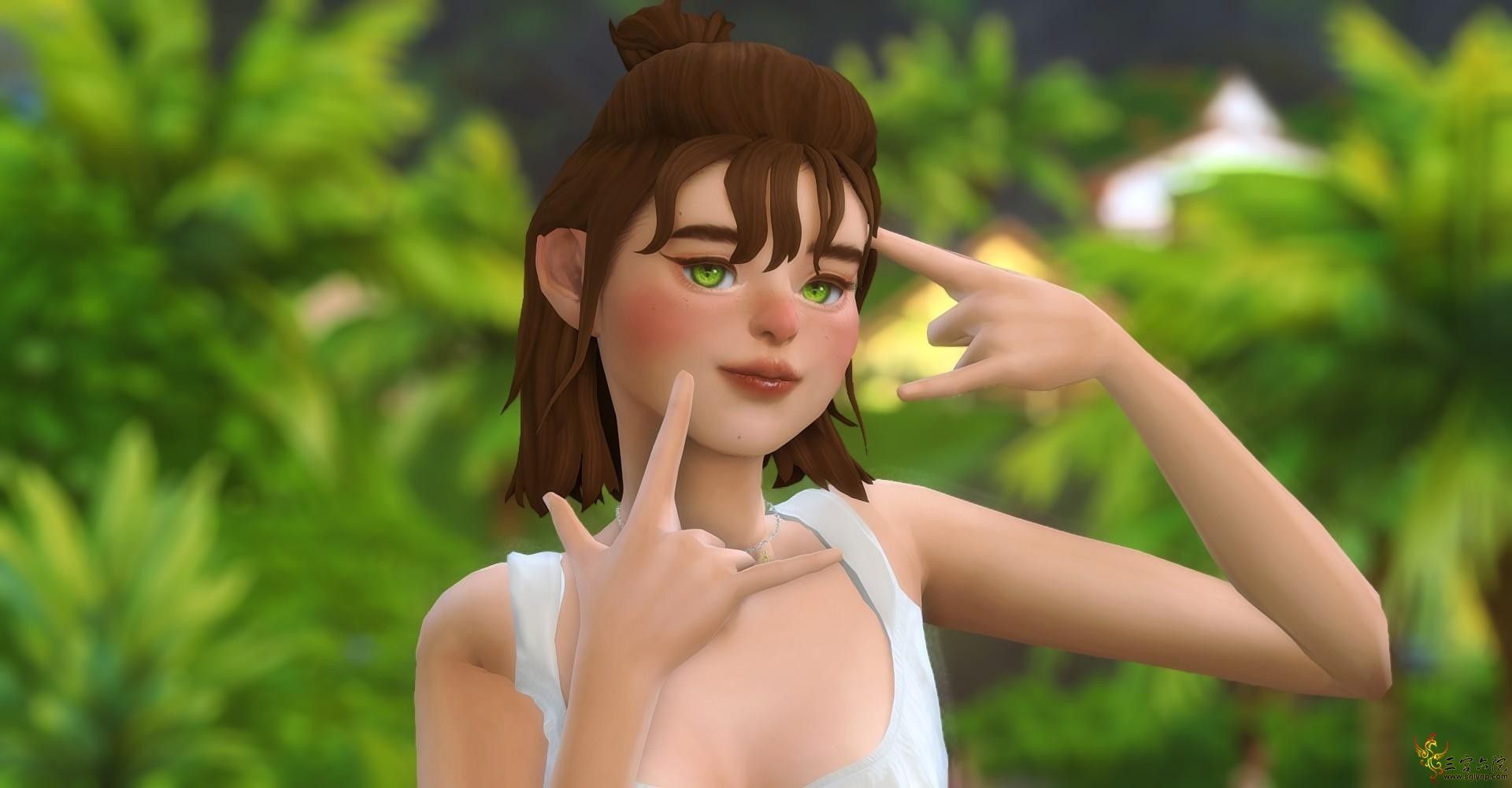TS4_x64 2021-03-09 14-58-18.png