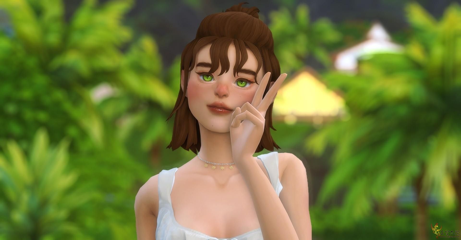 TS4_x64 2021-03-09 14-58-37.png