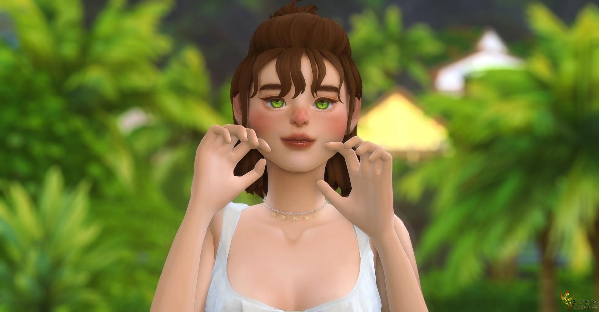 TS4_x64 2021-03-09 14-59-39.png