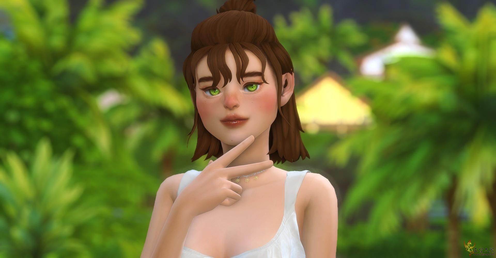 TS4_x64 2021-03-09 14-59-56.png