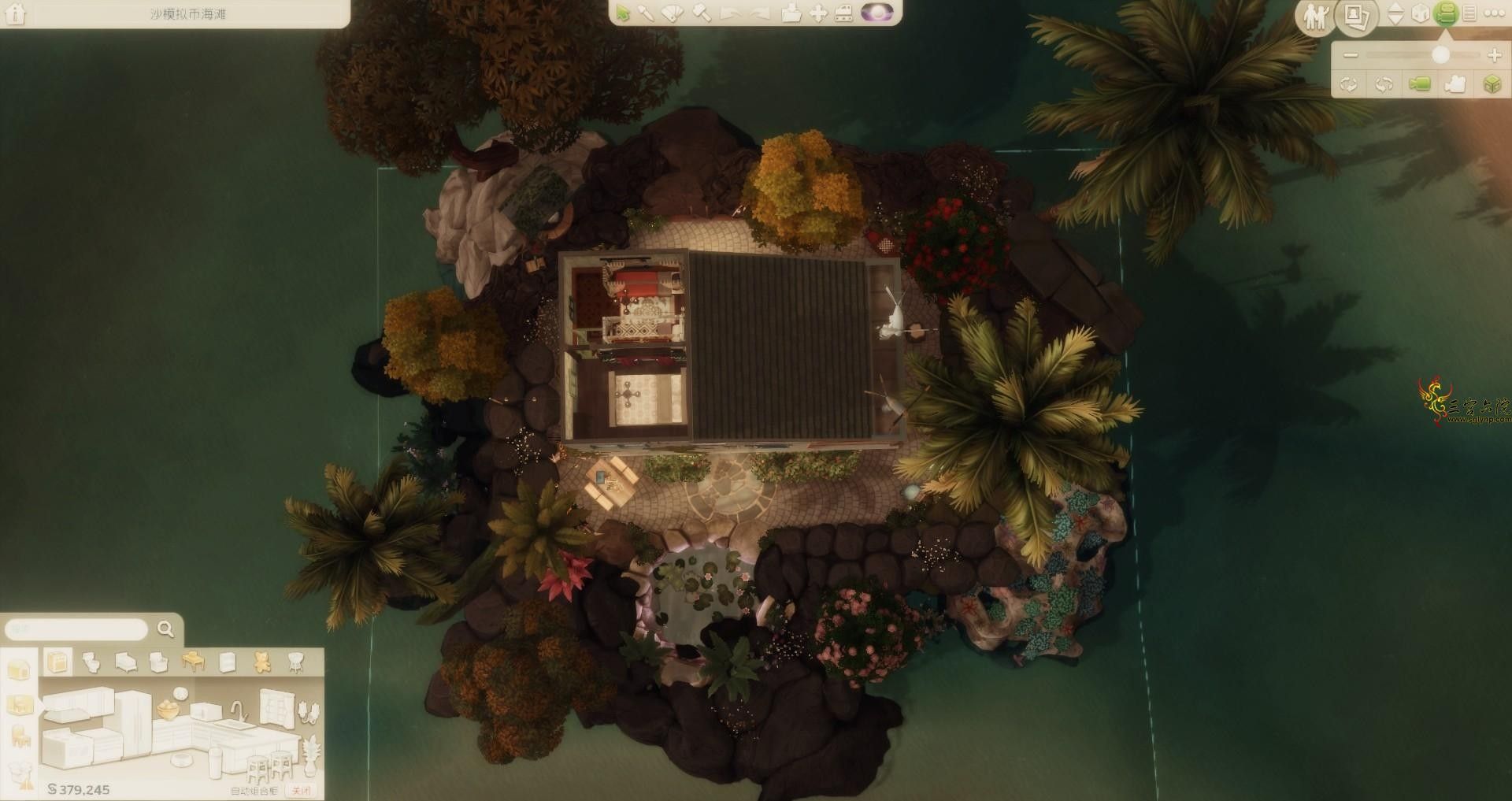 TS4_x64 2021-03-09 17-51-56.png