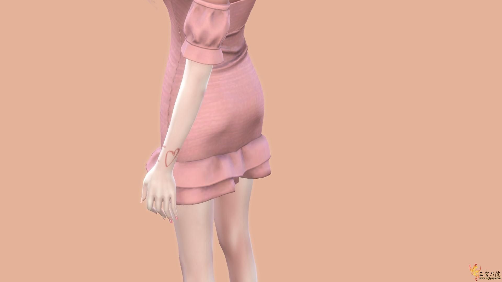 2021-3-10_7-29-48-3.png