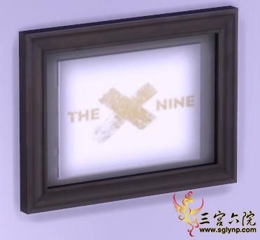 4.png