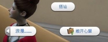 QQͼƬ20210313172239.png