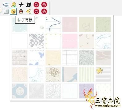 Snipaste_2021-03-13_16-52-02.png