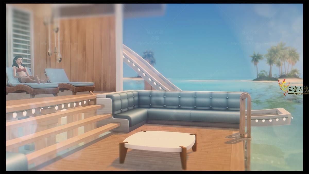 1Ʒչʾͼ-2.jpg