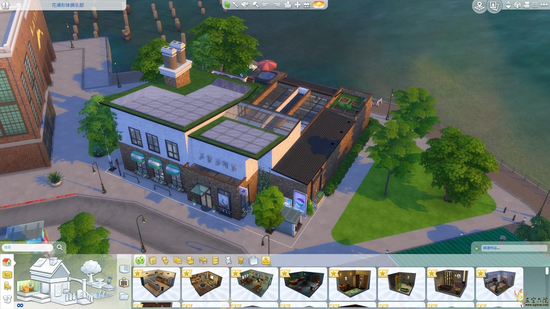 Sims 4 Screenshot 2021.03.15 - 19.36.33.25.png