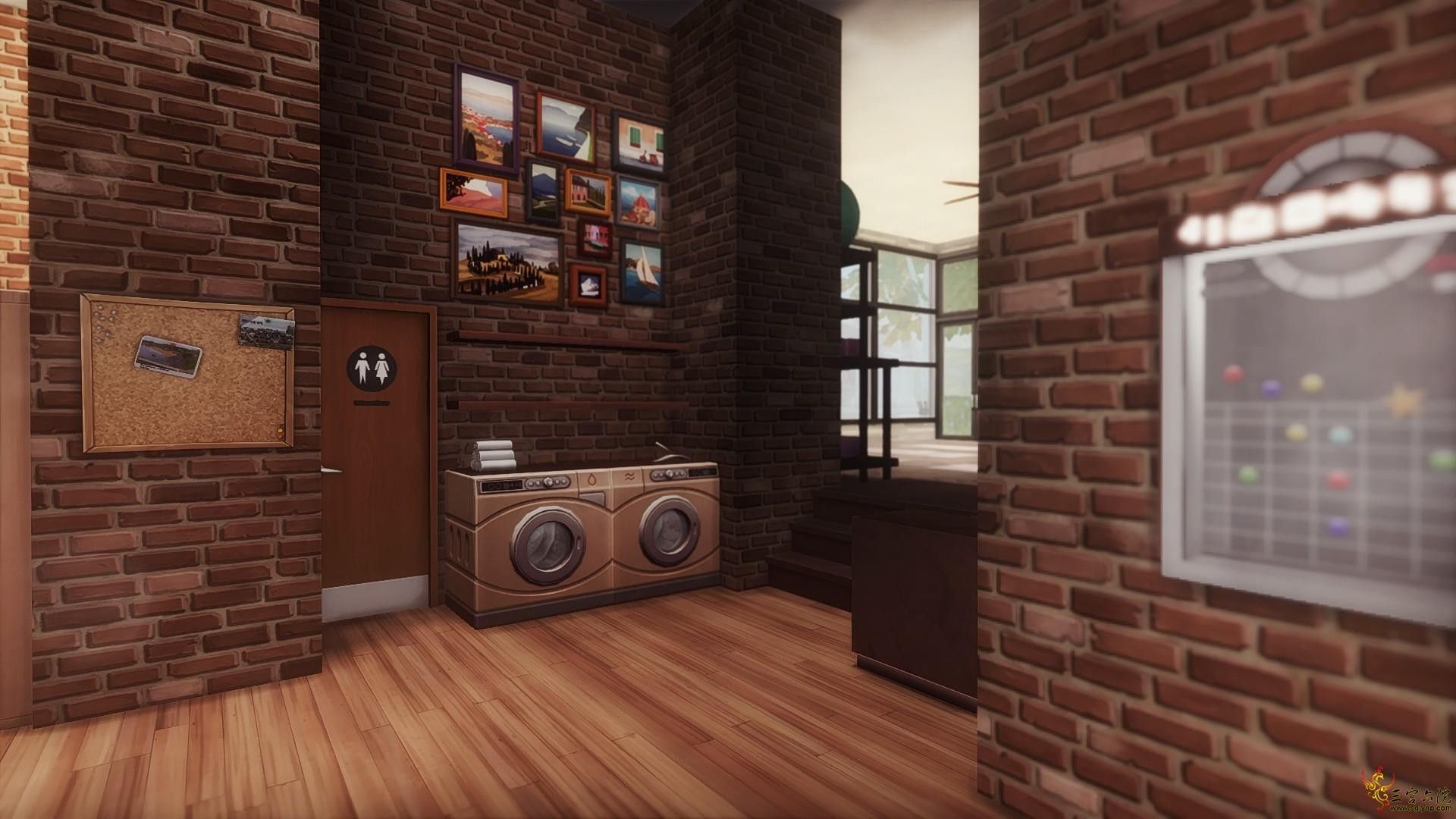 Sims 4 Screenshot 2021.03.15 - 18.47.42.78.png