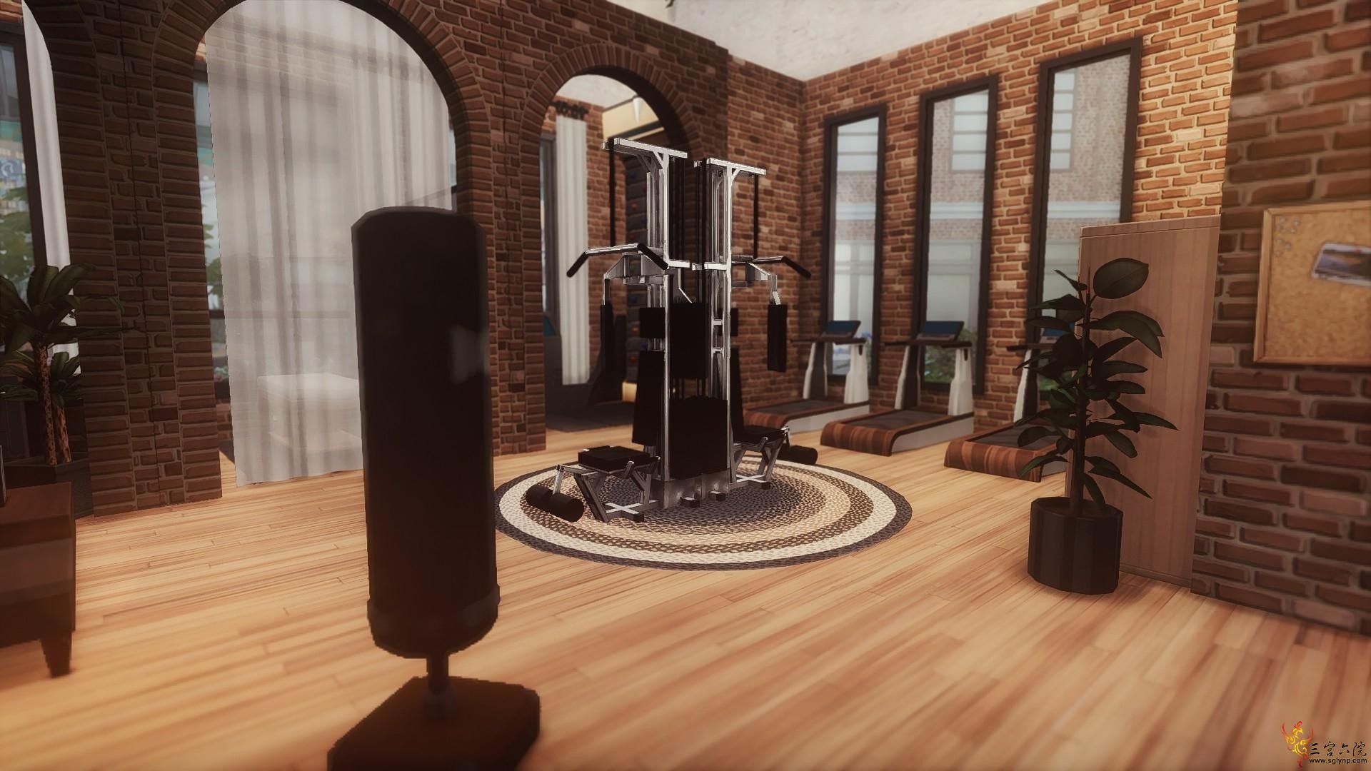 Sims 4 Screenshot 2021.03.15 - 18.48.15.72.png