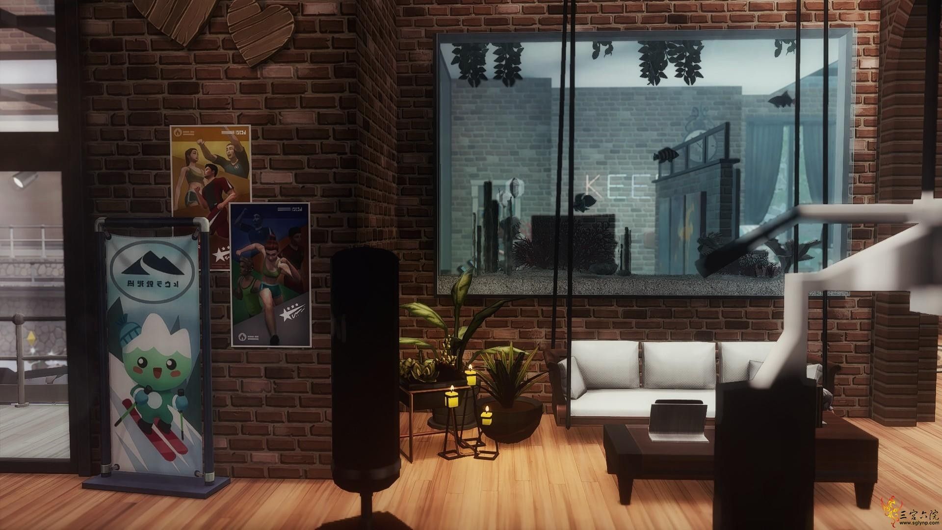 Sims 4 Screenshot 2021.03.15 - 18.49.05.11.png