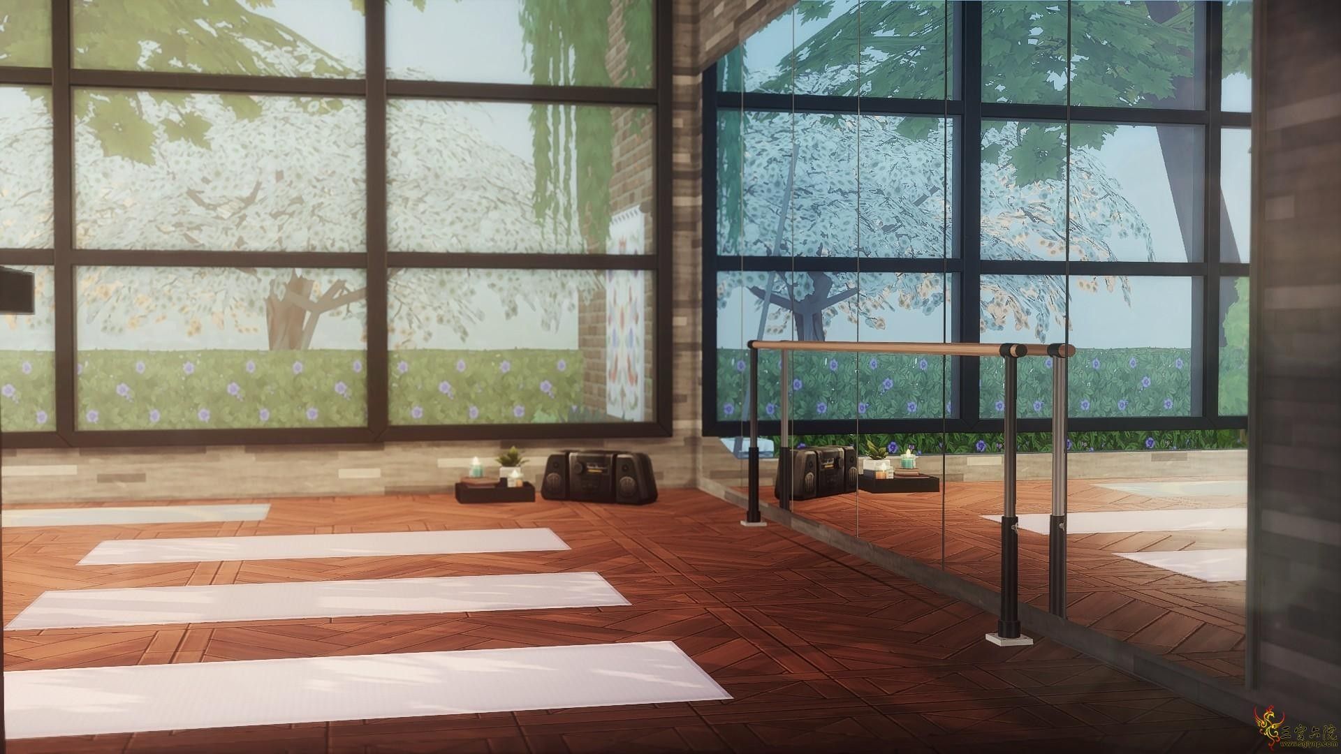 Sims 4 Screenshot 2021.03.15 - 18.52.47.96.png