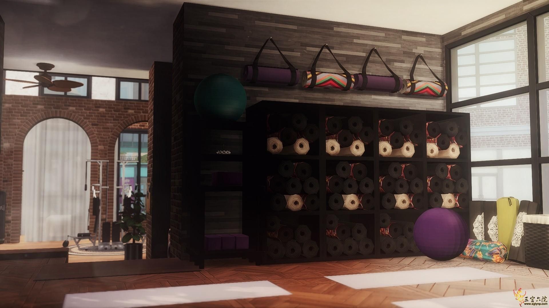 Sims 4 Screenshot 2021.03.15 - 18.53.28.12.png