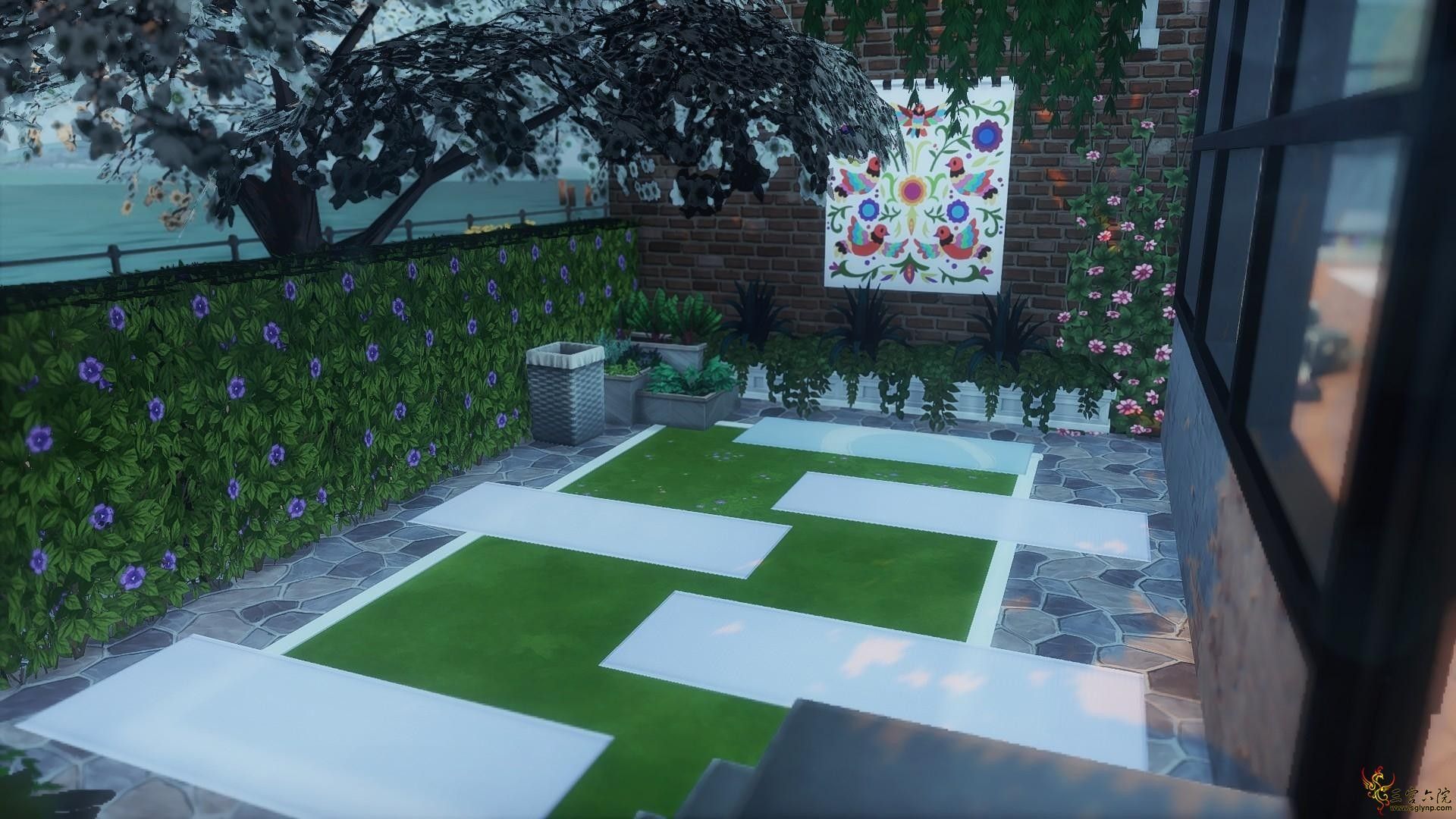 Sims 4 Screenshot 2021.03.15 - 18.53.51.77.png