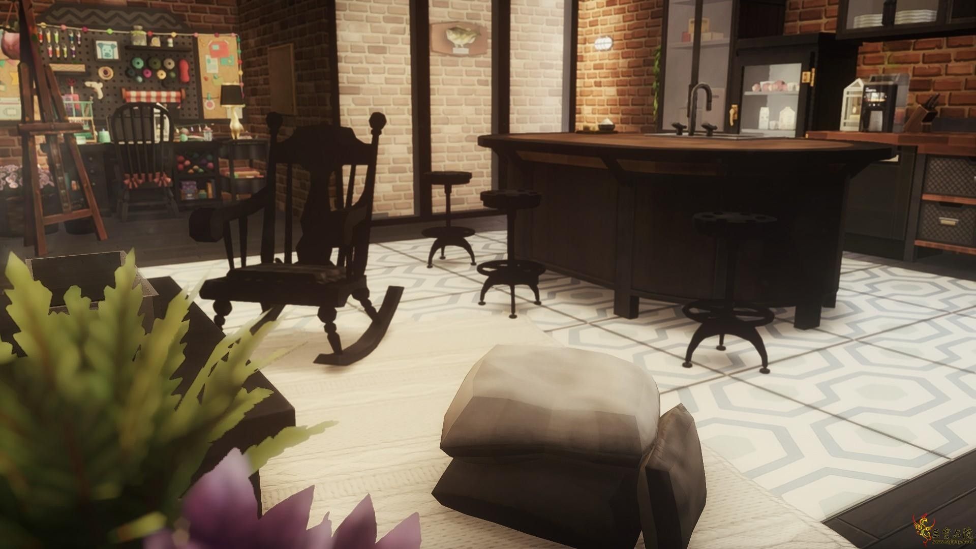 Sims 4 Screenshot 2021.03.15 - 18.56.22.29.png