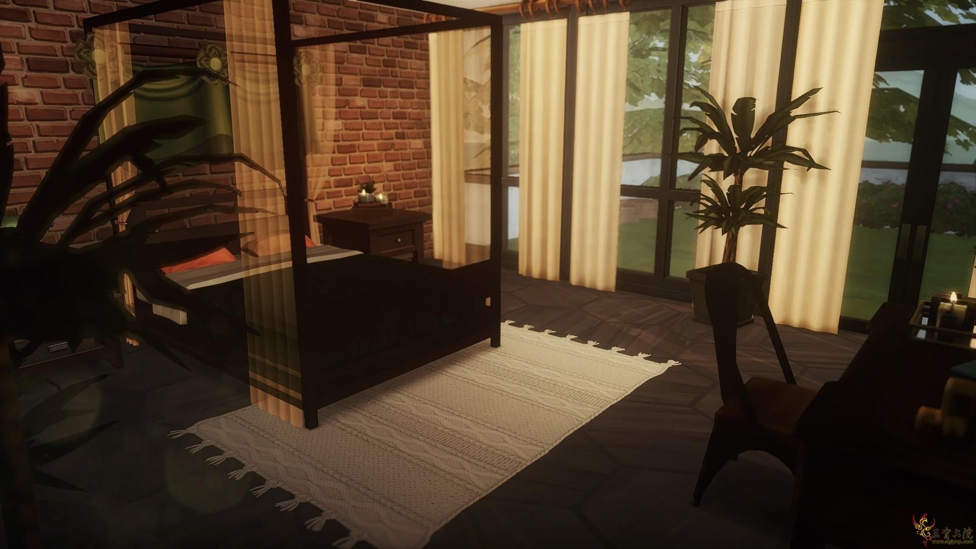 Sims 4 Screenshot 2021.03.15 - 18.57.24.20.png