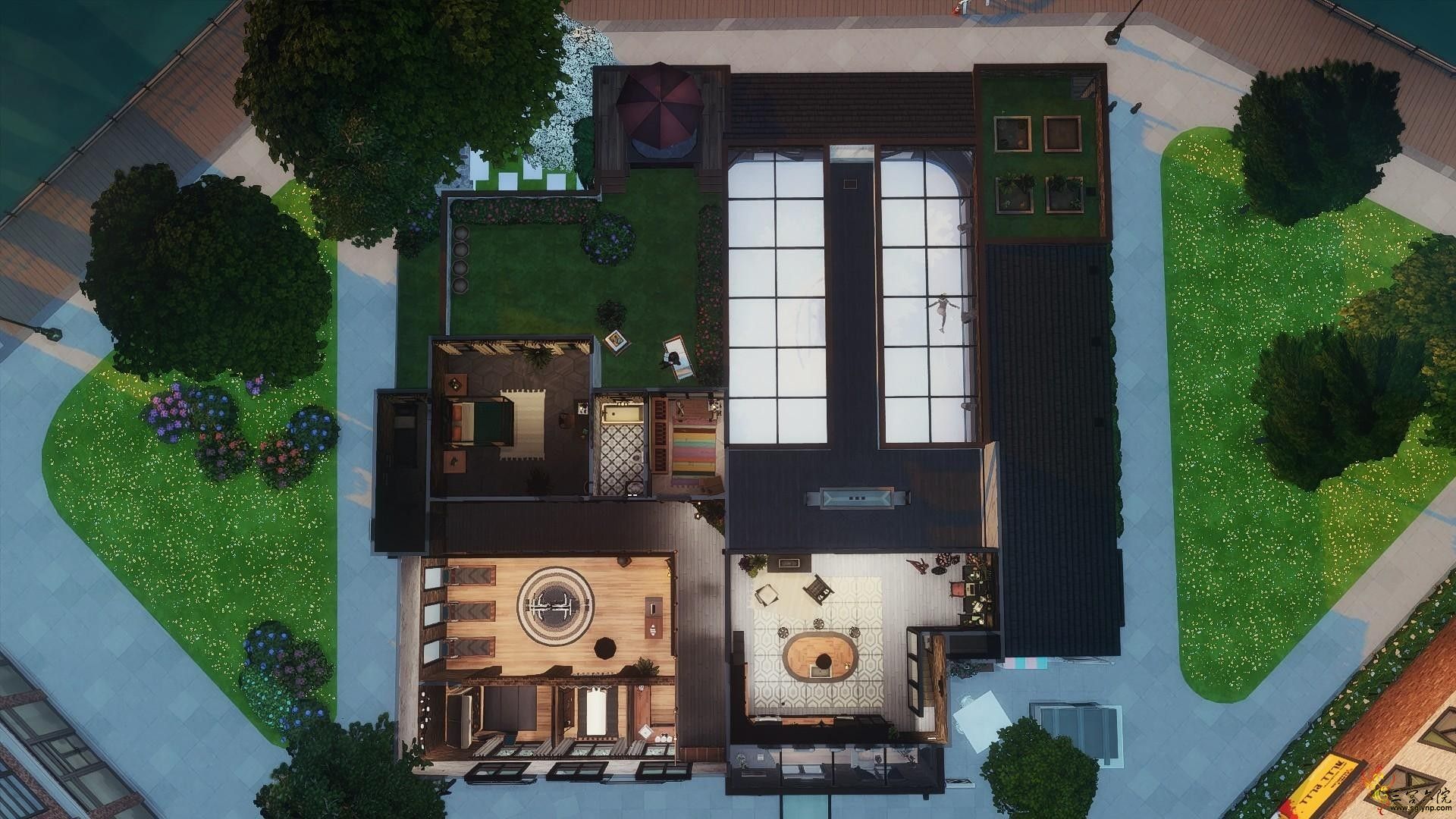 Sims 4 Screenshot 2021.03.15 - 18.58.00.86.png